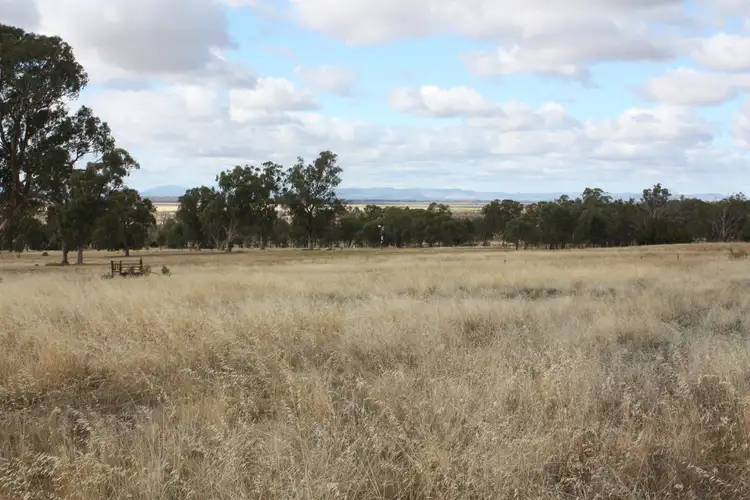 Fourth view of Homely land listing, 1 McGann Hill Road, Chesney Vale VIC 3725