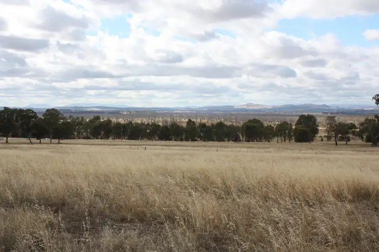 Sixth view of Homely land listing, 1 McGann Hill Road, Chesney Vale VIC 3725