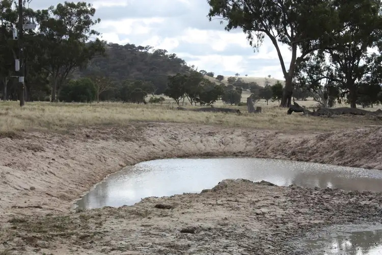 Seventh view of Homely land listing, 1 McGann Hill Road, Chesney Vale VIC 3725