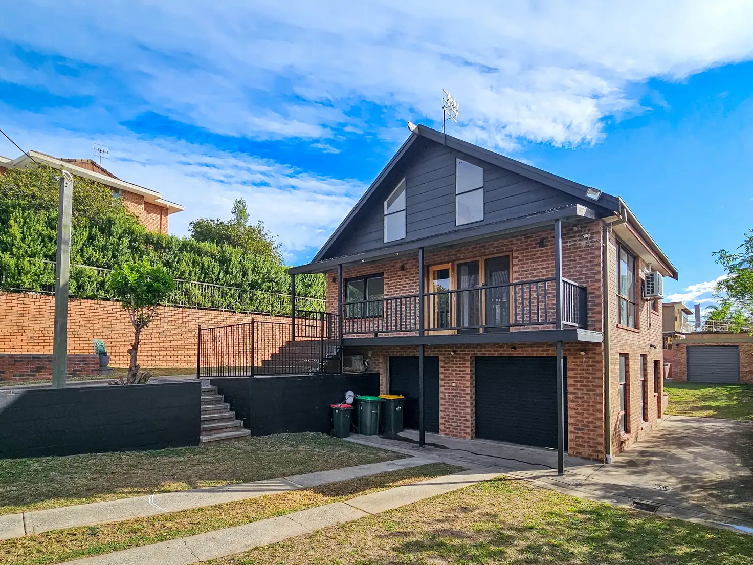 Main view of Homely house listing, 33 Garagarang Street, Malua Bay NSW 2536
