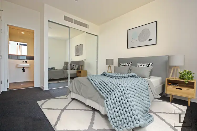 Third view of Homely apartment listing, A325/3 McKinnon Avenue, Five Dock NSW 2046