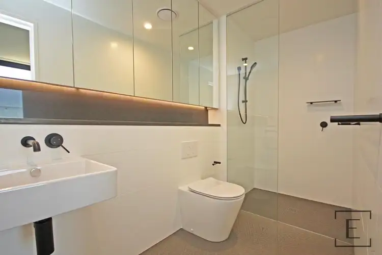 Fourth view of Homely apartment listing, A325/3 McKinnon Avenue, Five Dock NSW 2046