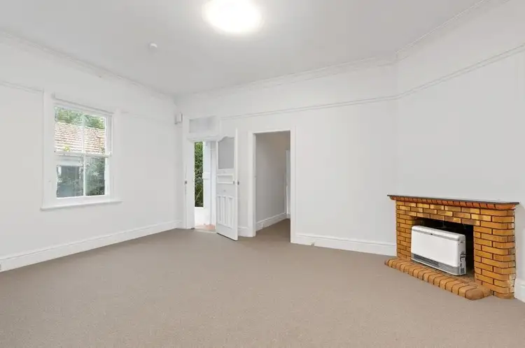 11 Huxtable Ave, Lane Cove NSW 2066