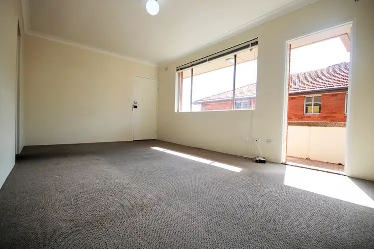 Second view of Homely unit listing, 4/149 The Boulevarde, Punchbowl NSW 2196