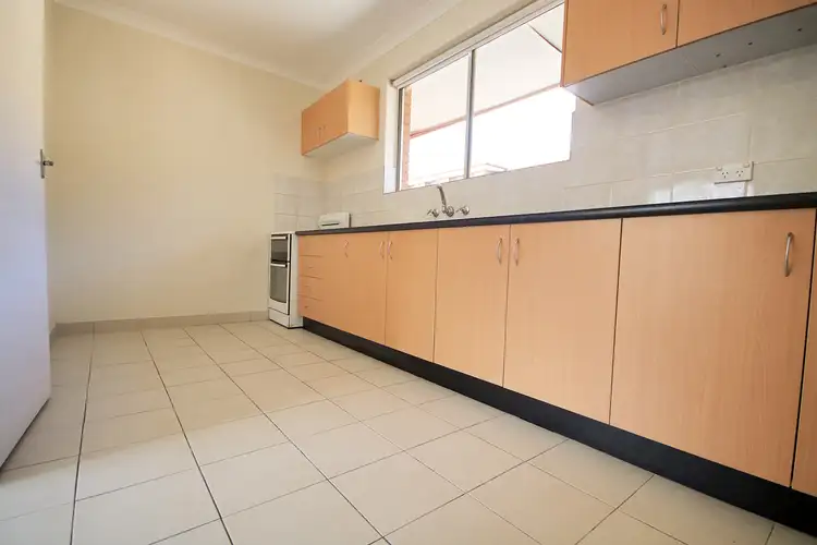 Third view of Homely unit listing, 4/149 The Boulevarde, Punchbowl NSW 2196