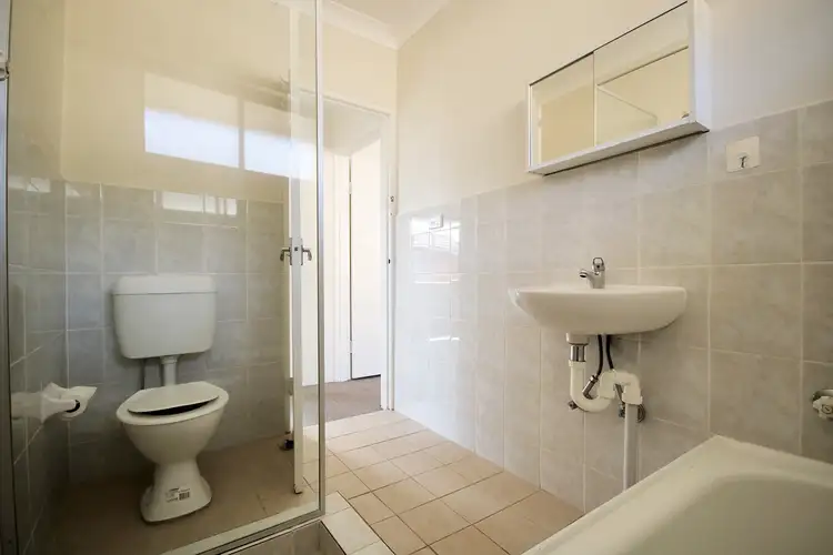 Fourth view of Homely unit listing, 4/149 The Boulevarde, Punchbowl NSW 2196