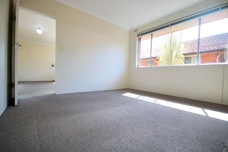 Fifth view of Homely unit listing, 4/149 The Boulevarde, Punchbowl NSW 2196