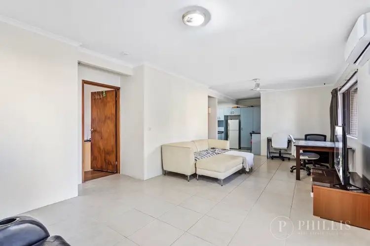 Fourth view of Homely unit listing, 2/1 Meyer Street, Southport QLD 4215