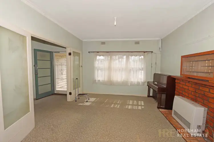 Third view of Homely house listing, 7 Tena Avenue, Horsham VIC 3400