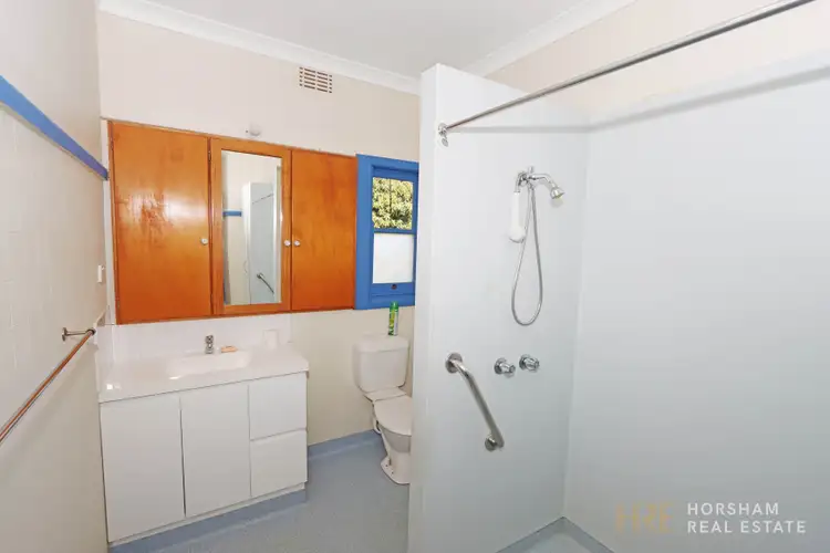 Fourth view of Homely house listing, 7 Tena Avenue, Horsham VIC 3400