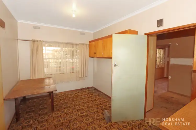 Fifth view of Homely house listing, 7 Tena Avenue, Horsham VIC 3400