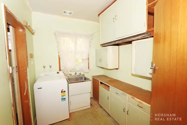 Sixth view of Homely house listing, 7 Tena Avenue, Horsham VIC 3400