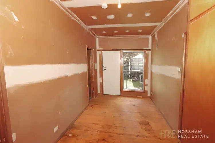 Seventh view of Homely house listing, 7 Tena Avenue, Horsham VIC 3400