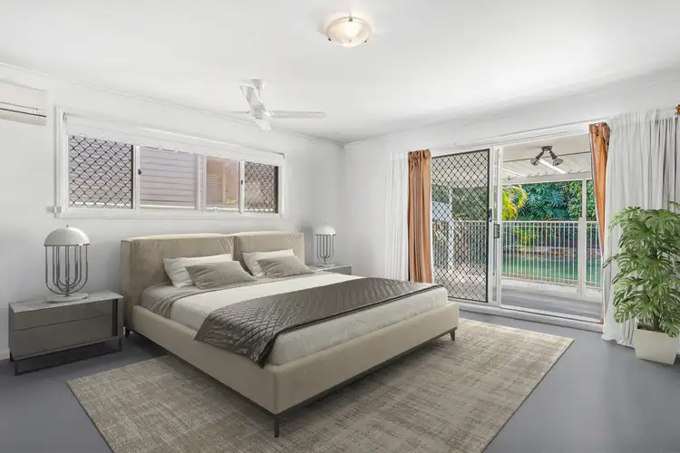 Sixth view of Homely house listing, 1 Koala Court, Mooloolaba QLD 4557