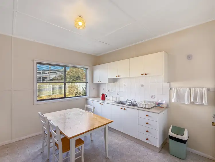 Second view of Homely house listing, 38 Culey Avenue, Cooma NSW 2630