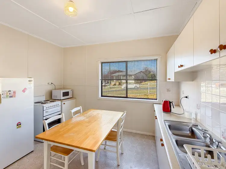Third view of Homely house listing, 38 Culey Avenue, Cooma NSW 2630