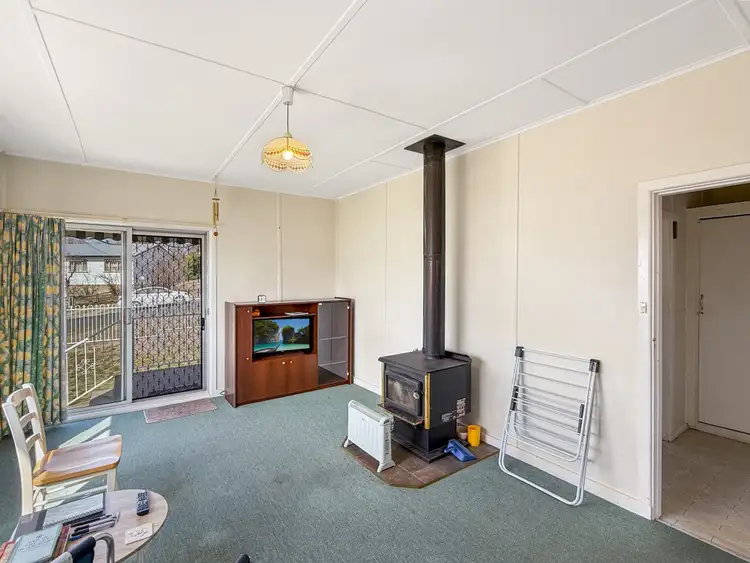 Fourth view of Homely house listing, 38 Culey Avenue, Cooma NSW 2630