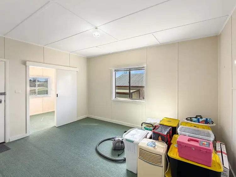 Sixth view of Homely house listing, 38 Culey Avenue, Cooma NSW 2630