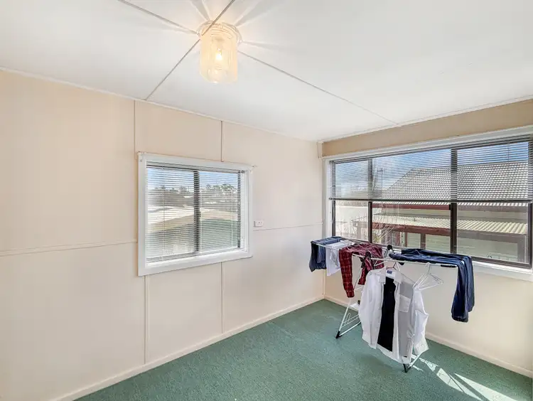 Seventh view of Homely house listing, 38 Culey Avenue, Cooma NSW 2630