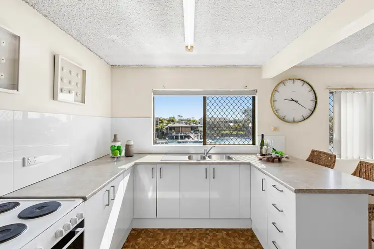 Fourth view of Homely unit listing, 2/22 Pangarinda Place, Mooloolaba QLD 4557