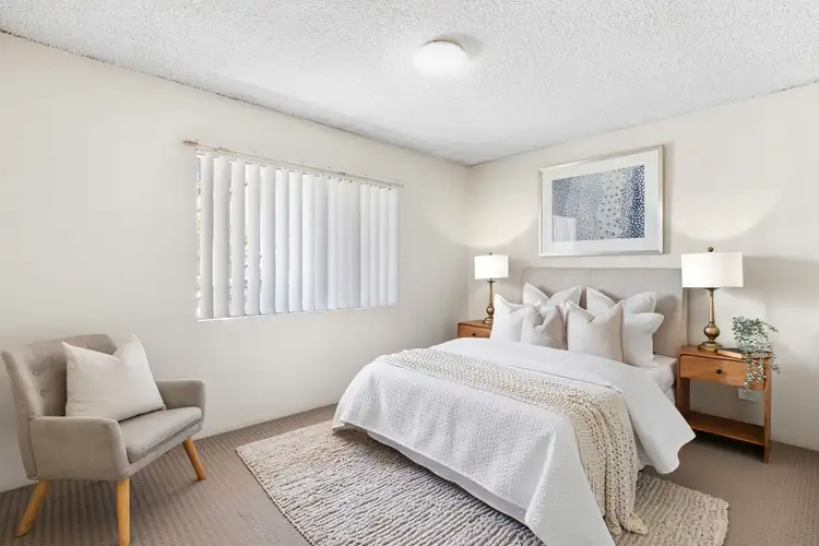 Sixth view of Homely unit listing, 2/22 Pangarinda Place, Mooloolaba QLD 4557