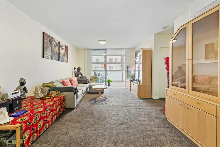 15/21 Sorrell Street, Parramatta NSW 2150