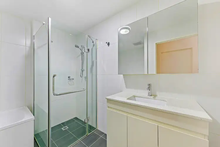 Fifth view of Homely apartment listing, 15/21 Sorrell Street, Parramatta NSW 2150