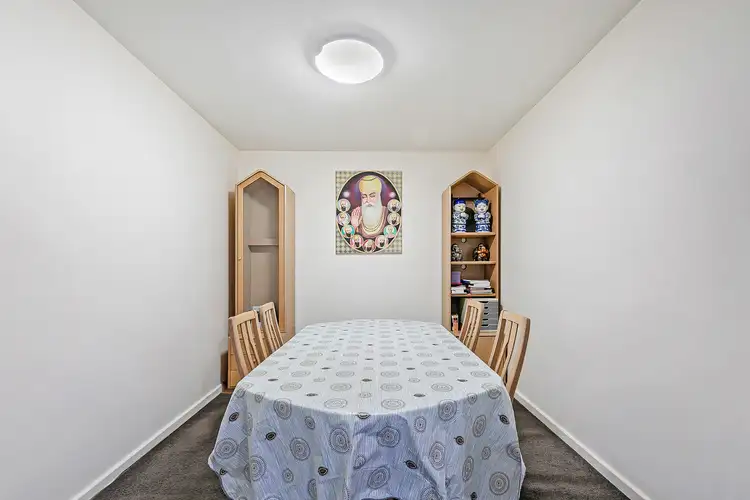 Sixth view of Homely apartment listing, 15/21 Sorrell Street, Parramatta NSW 2150