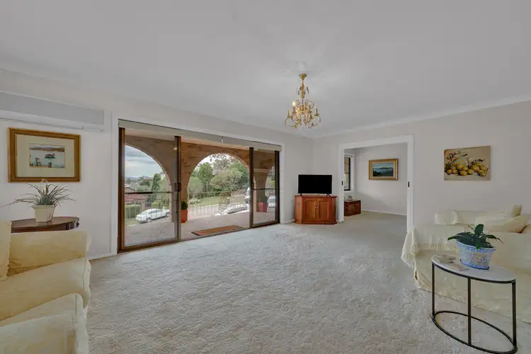 Third view of Homely house listing, 6 Orlando Close, Eleebana NSW 2282