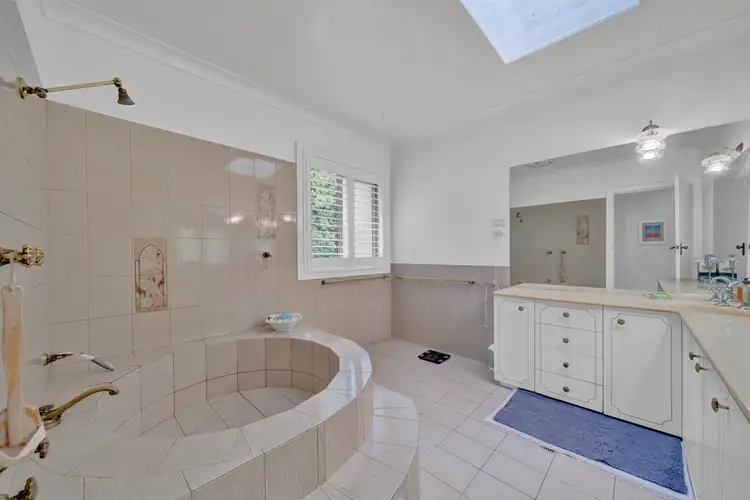 Sixth view of Homely house listing, 6 Orlando Close, Eleebana NSW 2282