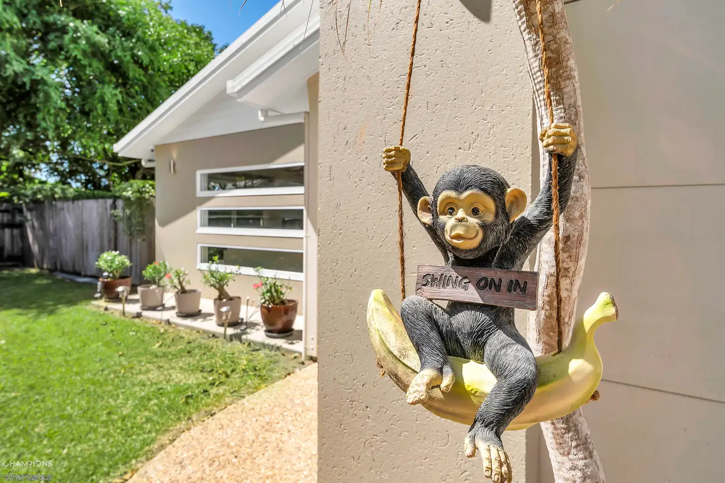 Main view of Homely house listing, 44 McFarlane Drive, Kanimbla QLD 4870