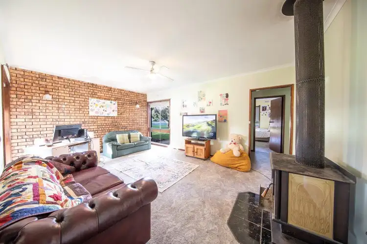 Fourth view of Homely house listing, 48 Cobwell Street, Barham NSW 2732