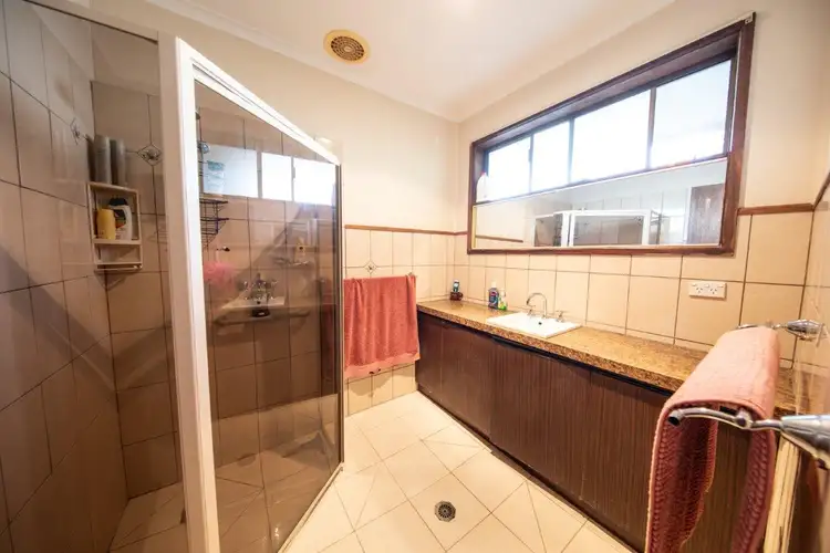 Fifth view of Homely house listing, 48 Cobwell Street, Barham NSW 2732