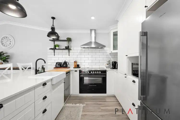 1/1 Natasha Court, Currumbin Waters QLD 4223
