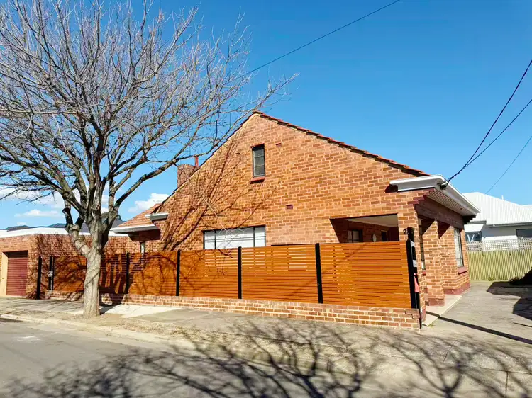 2A Avon Street, Kurralta Park SA 5037