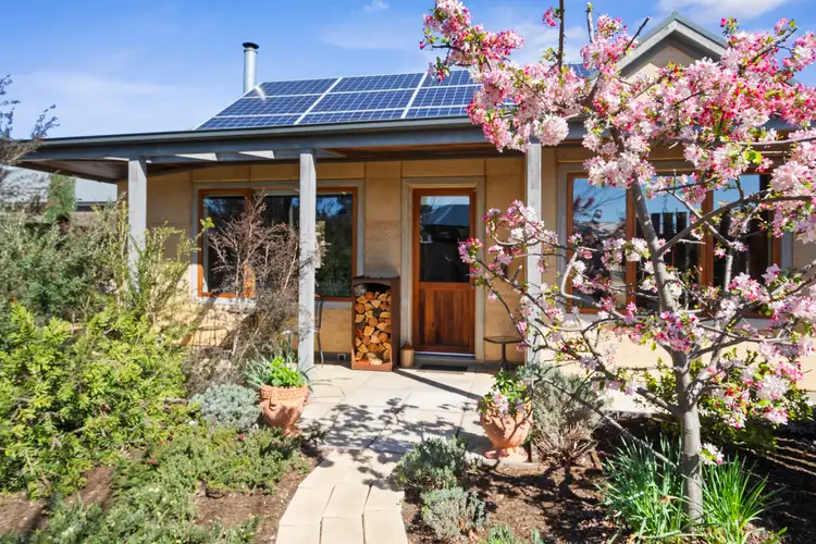 10 Kerry Court, Mansfield VIC 3722