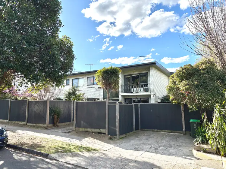 4/123 Murray Street, Caulfield VIC 3162