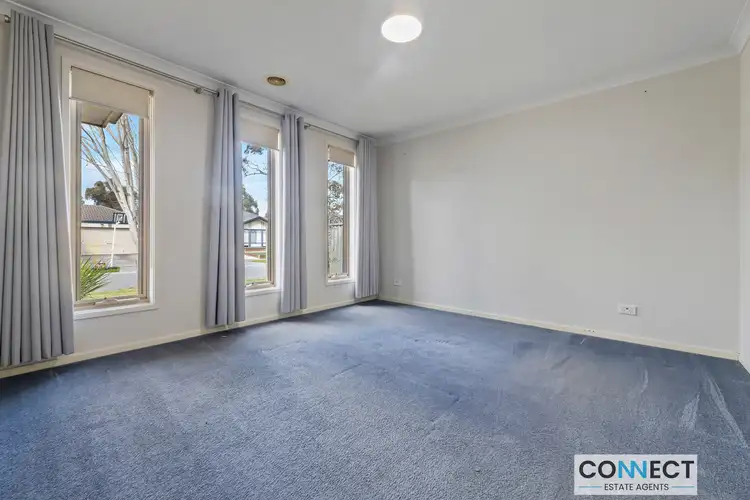Third view of Homely house listing, 9 Reynard Place, Cranbourne East VIC 3977