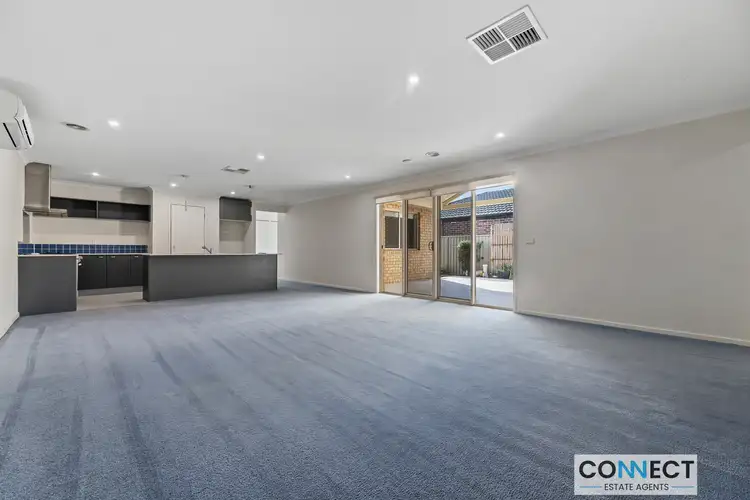 Fourth view of Homely house listing, 9 Reynard Place, Cranbourne East VIC 3977