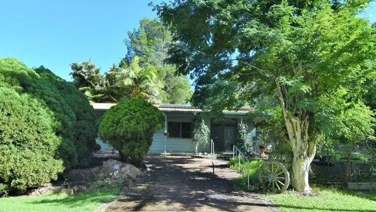 2 Callistemon Street, Russell Island QLD 4184