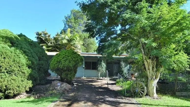 Main view of Homely house listing, 2 Callistemon Street, Russell Island QLD 4184