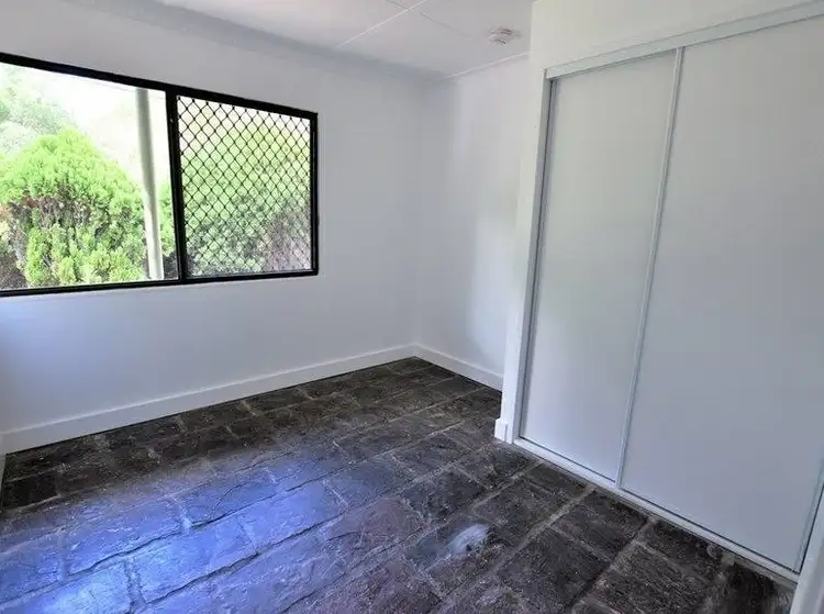Third view of Homely house listing, 2 Callistemon Street, Russell Island QLD 4184