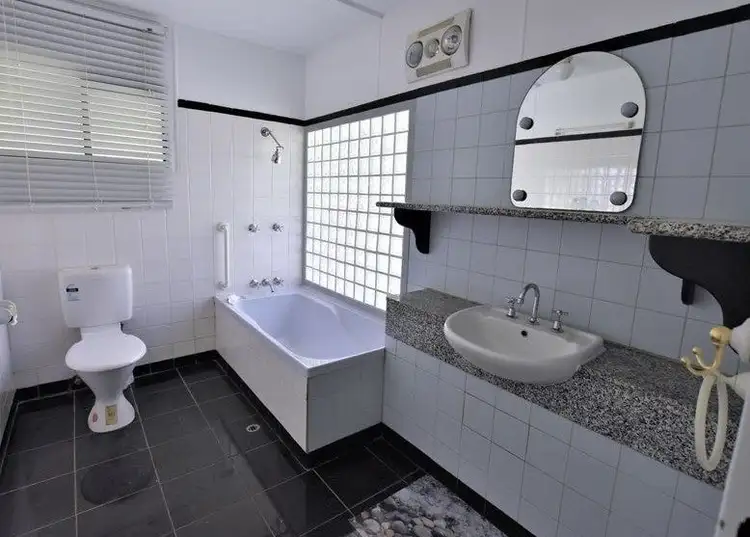 Fourth view of Homely house listing, 2 Callistemon Street, Russell Island QLD 4184