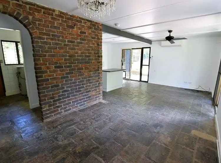 Fifth view of Homely house listing, 2 Callistemon Street, Russell Island QLD 4184