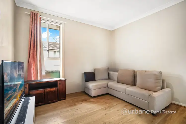 Fourth view of Homely townhouse listing, 4/17 Beatrice Street, Rooty Hill NSW 2766