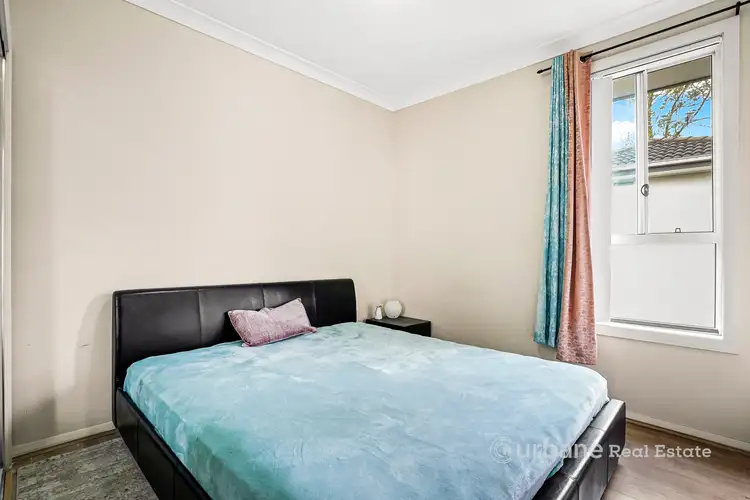 Sixth view of Homely townhouse listing, 4/17 Beatrice Street, Rooty Hill NSW 2766