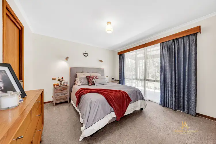 Third view of Homely rural property listing, 470 East West Road, Warragul VIC 3820