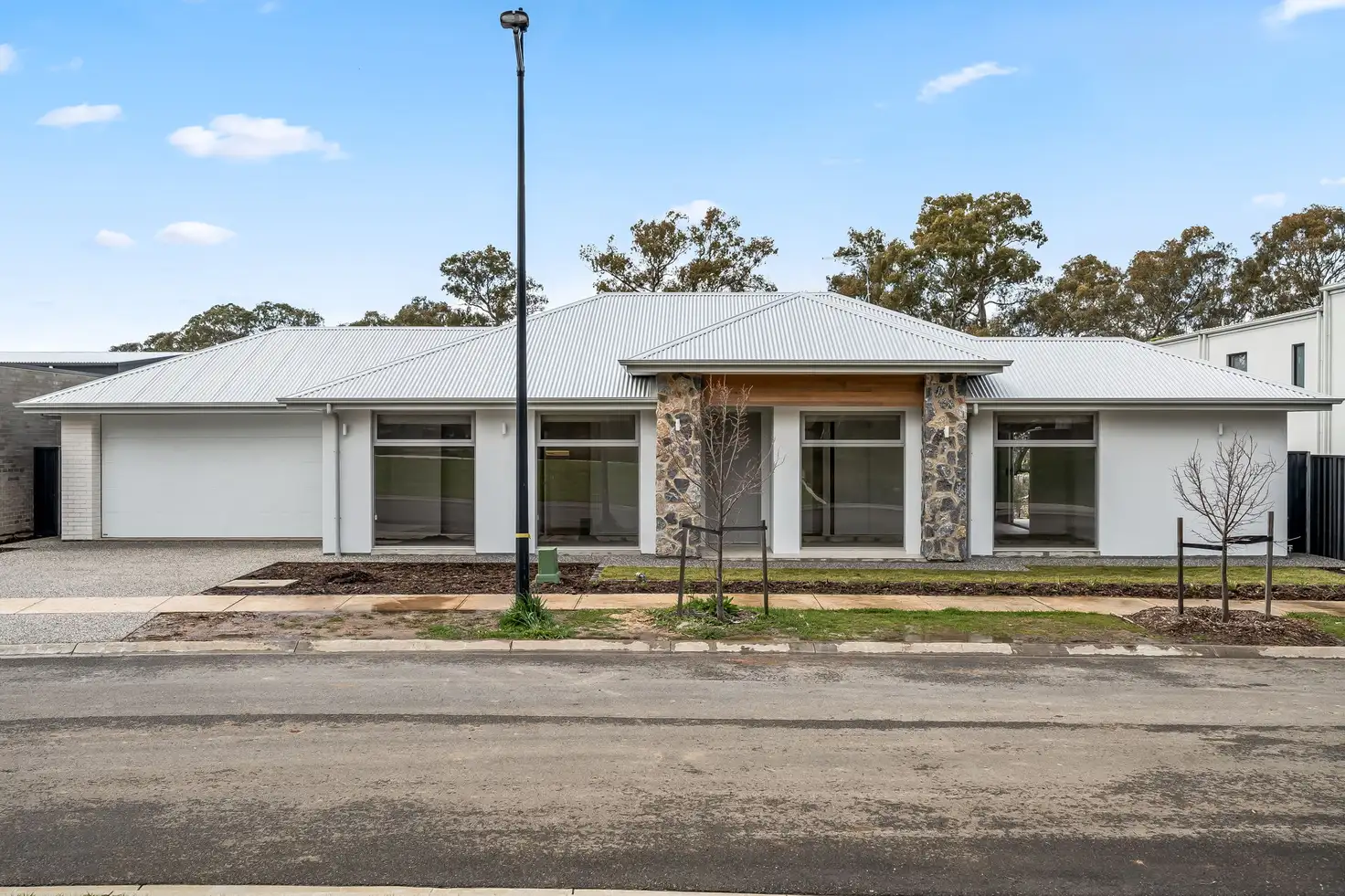 Main view of Homely house listing, 13 Red Cedar Parade, Mount Barker SA 5251