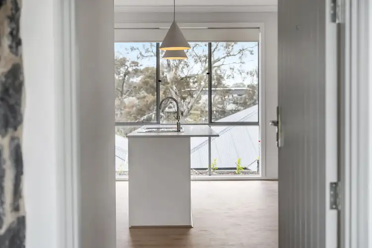 Second view of Homely house listing, 13 Red Cedar Parade, Mount Barker SA 5251