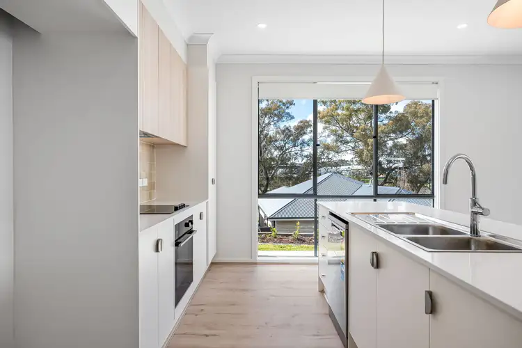 Third view of Homely house listing, 13 Red Cedar Parade, Mount Barker SA 5251